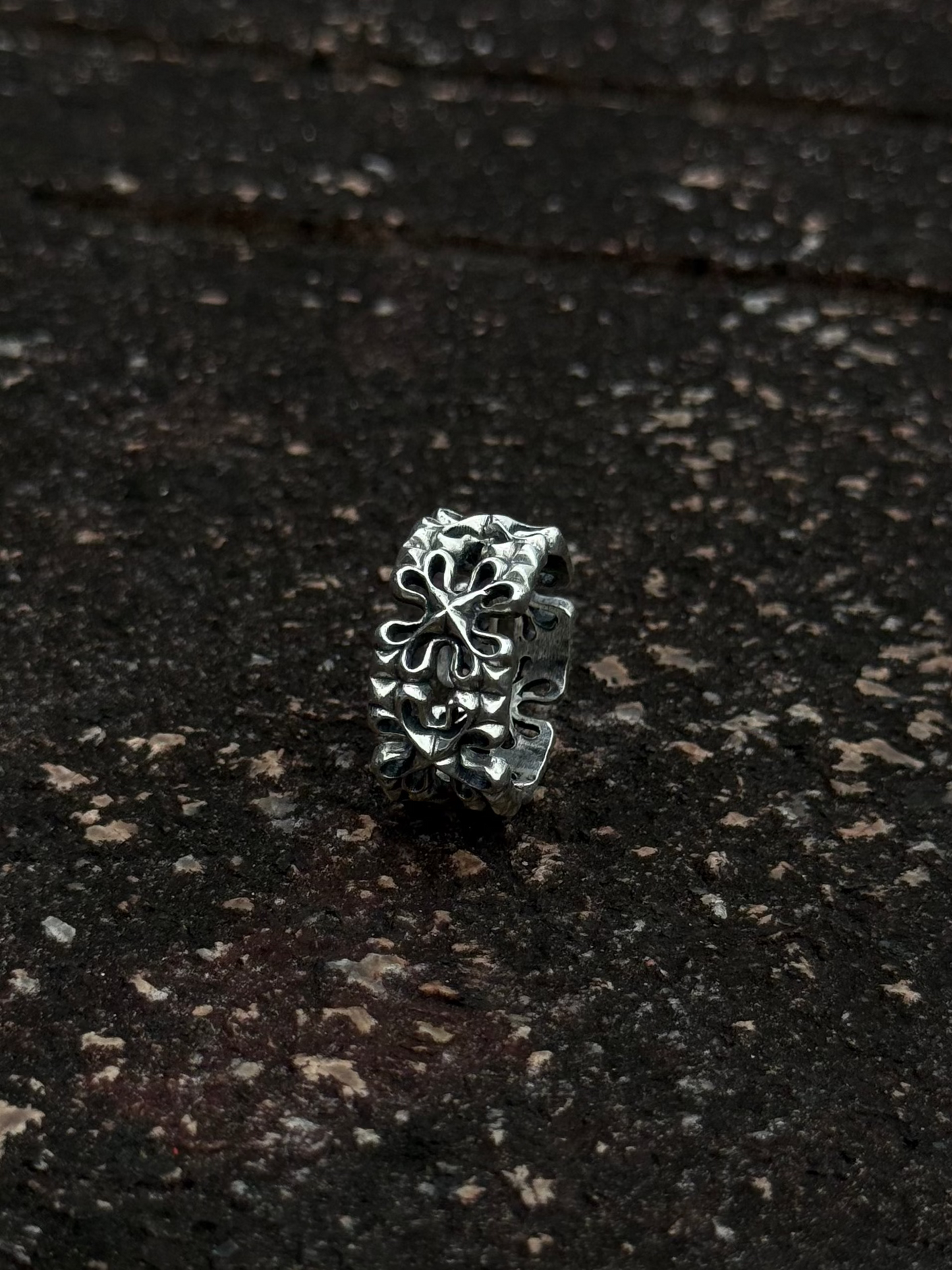 VERK RING