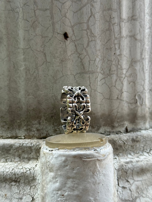VERK RING