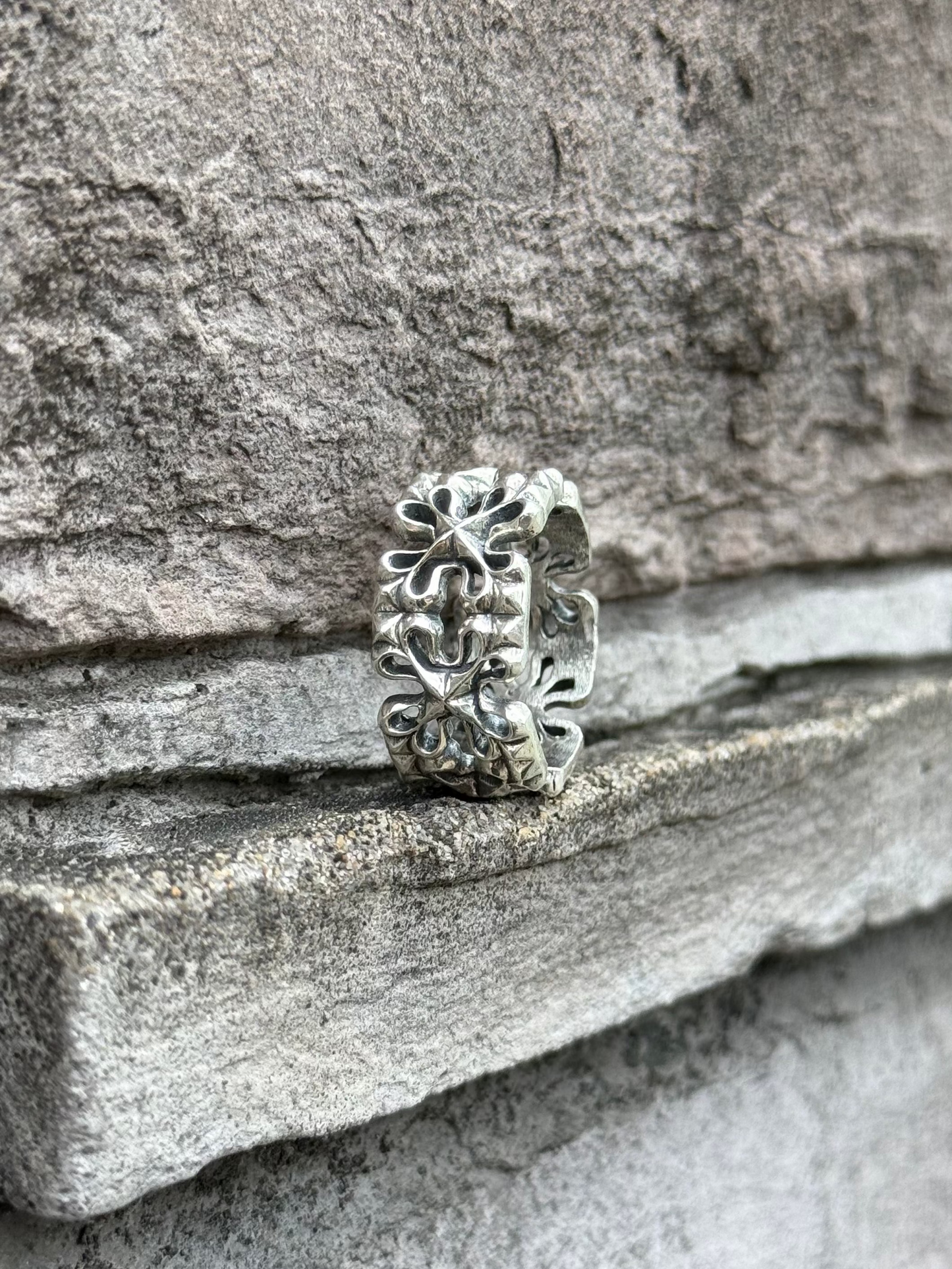 VERK RING